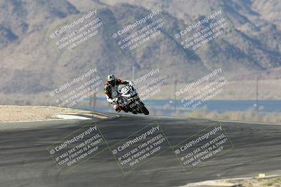 media/Apr-18-2025-CVMA Friday Practice (Fri) [[88baa45499]]/Racer 3/Session 1 (Turns 9 and 8)/